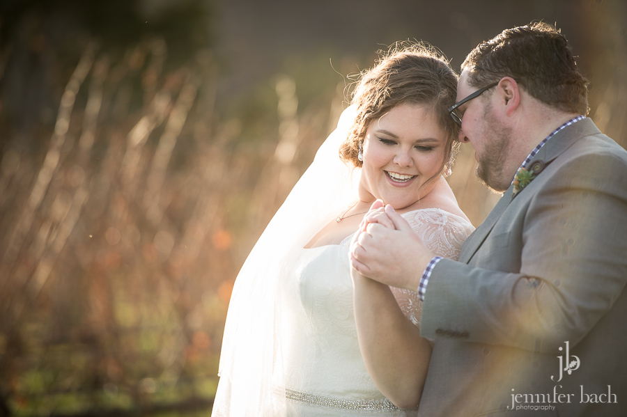 Staci\_Tim\_wedding-32