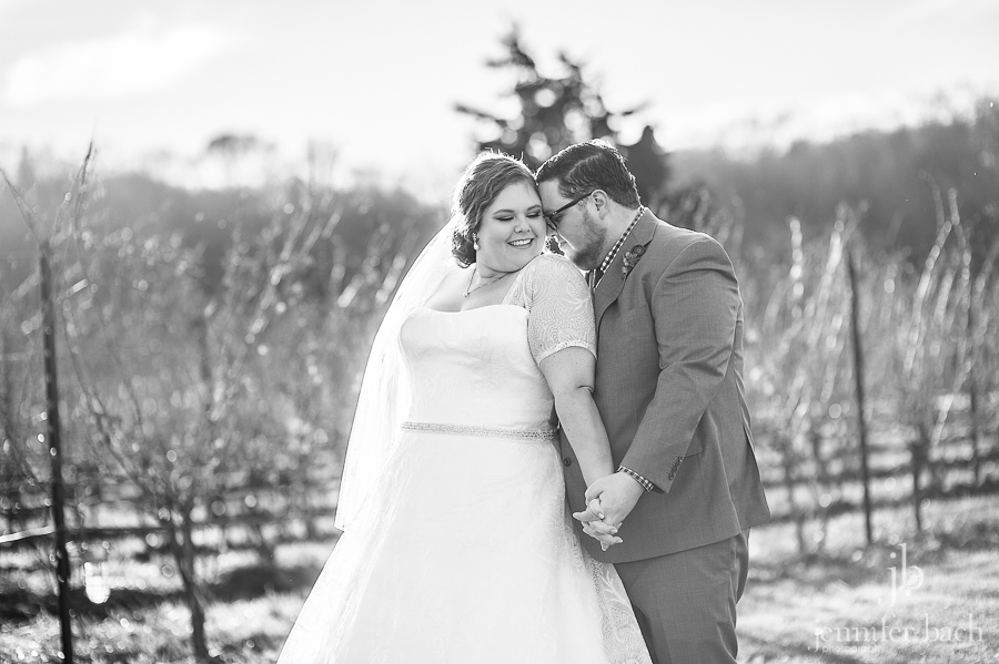 Staci\_Tim\_wedding-33