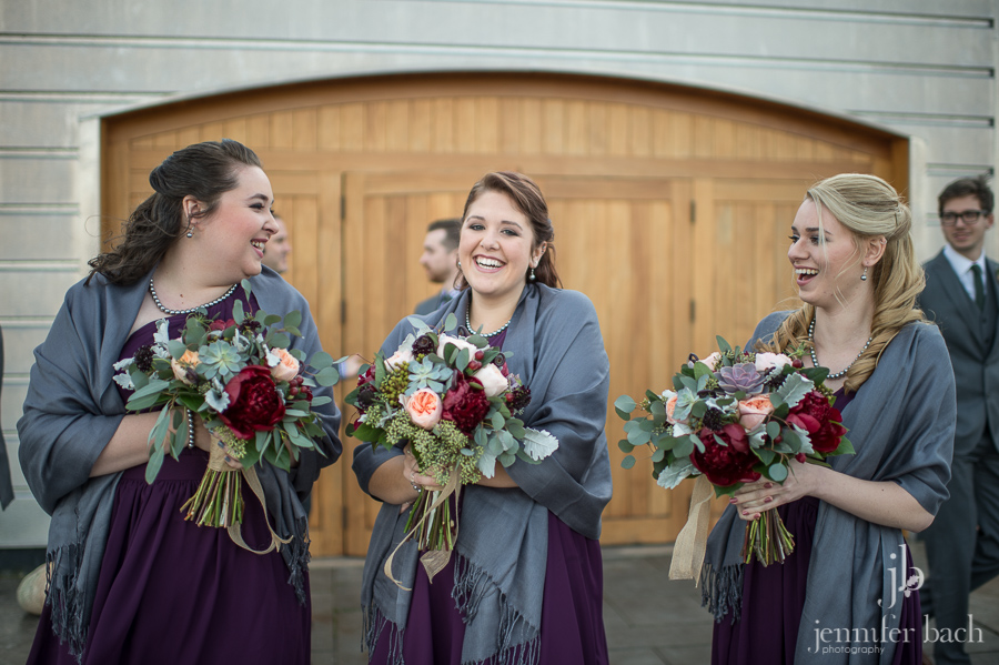 Staci\_Tim\_wedding-34