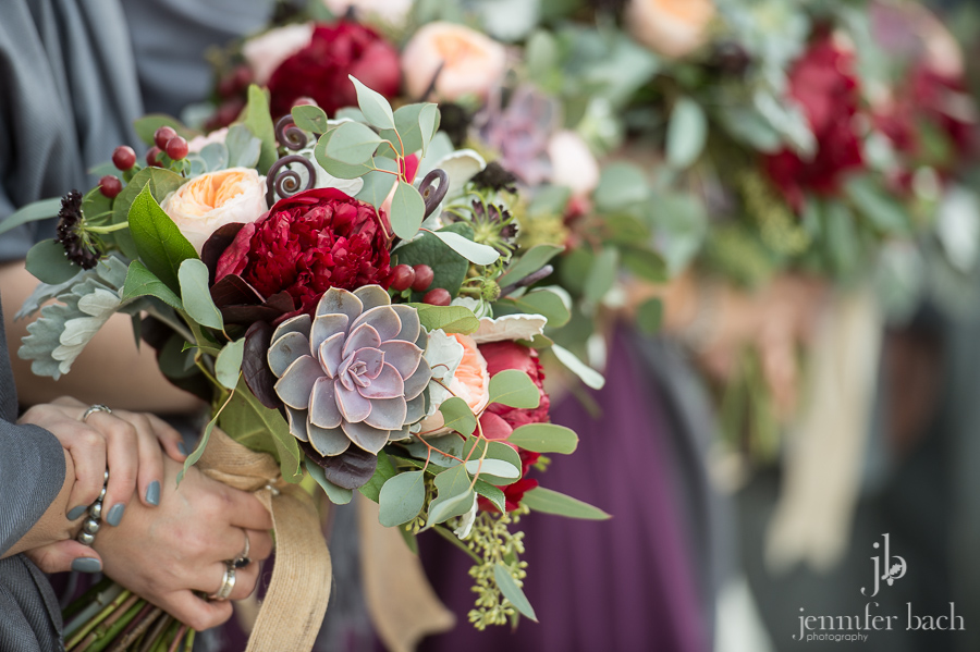Staci\_Tim\_wedding-35