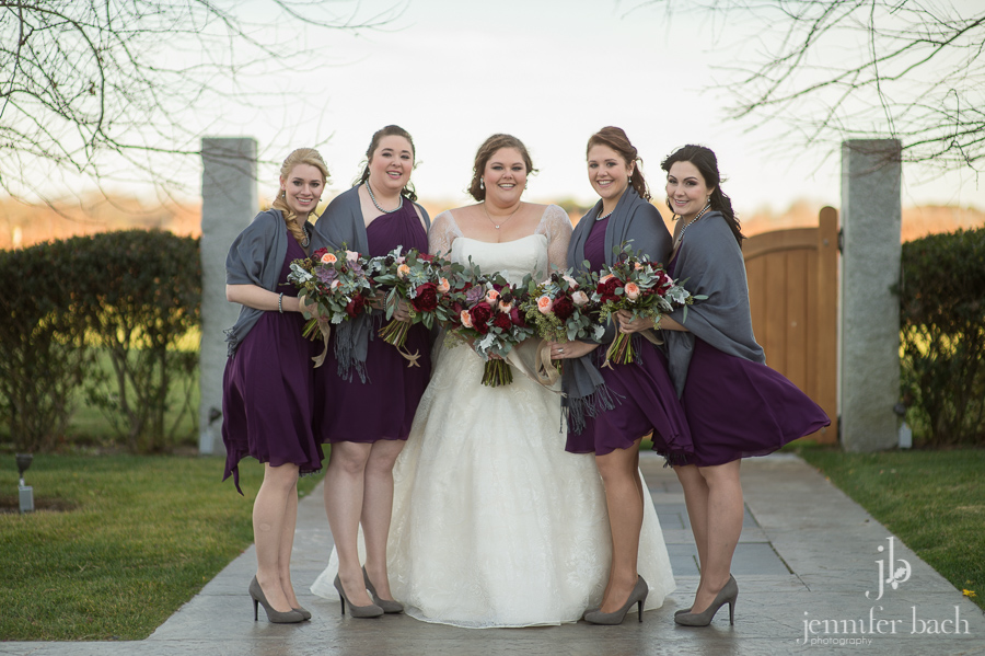 Staci\_Tim\_wedding-36