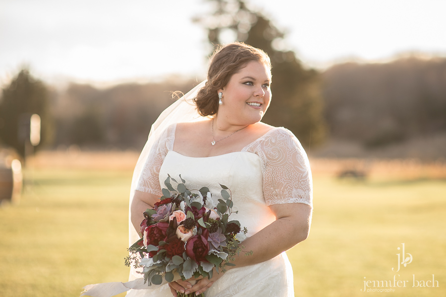 Staci\_Tim\_wedding-37