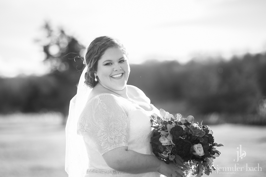 Staci\_Tim\_wedding-38
