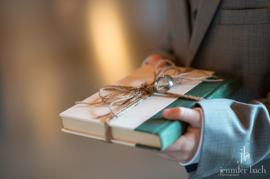 Staci\_Tim\_wedding-39