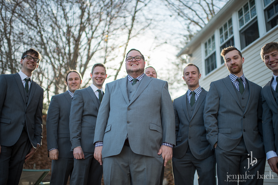 Staci\_Tim\_wedding-4