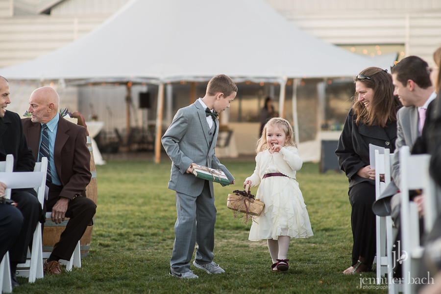 Staci\_Tim\_wedding-42