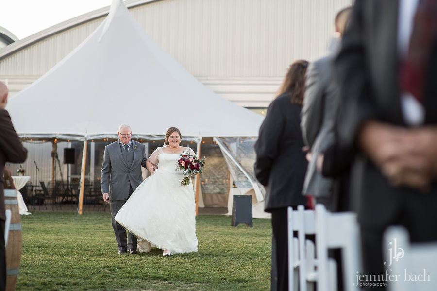 Staci\_Tim\_wedding-43
