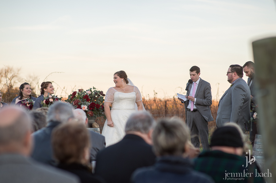 Staci\_Tim\_wedding-44
