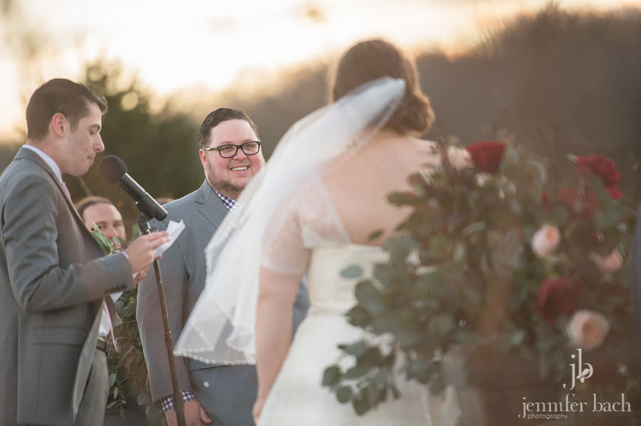 Staci\_Tim\_wedding-45