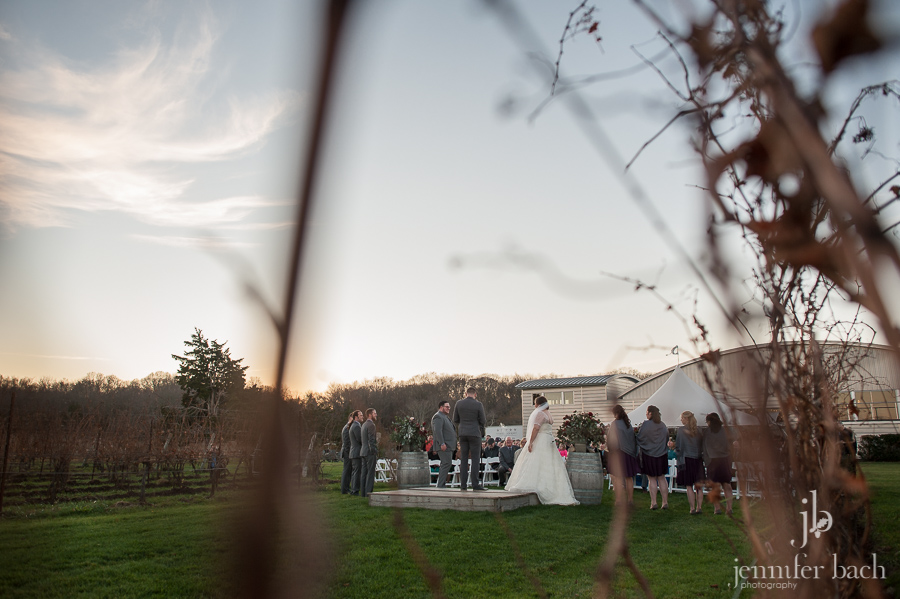 Staci\_Tim\_wedding-46