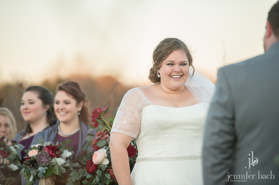 Staci\_Tim\_wedding-48