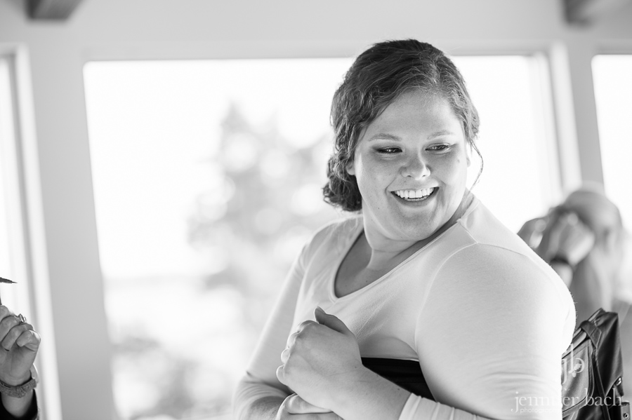 Staci\_Tim\_wedding-5