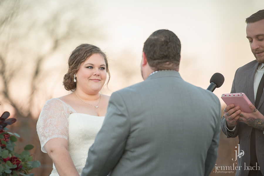 Staci\_Tim\_wedding-50