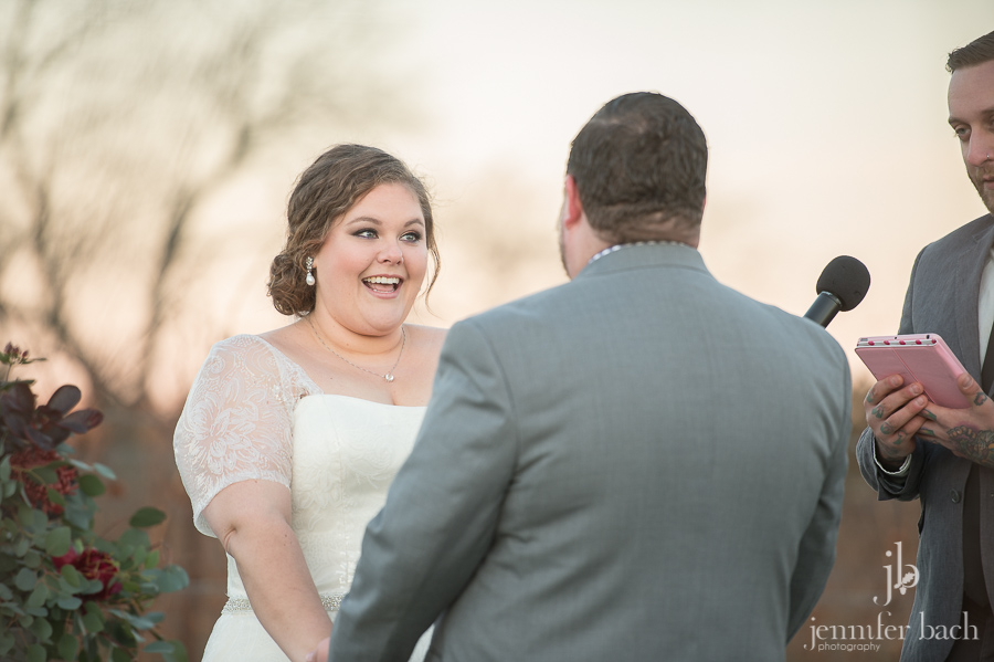 Staci\_Tim\_wedding-51