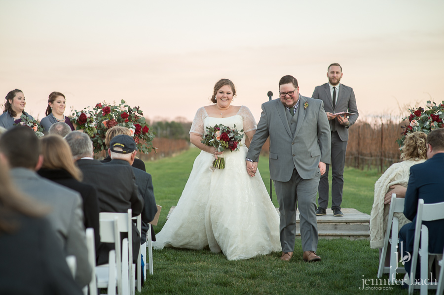 Staci\_Tim\_wedding-53