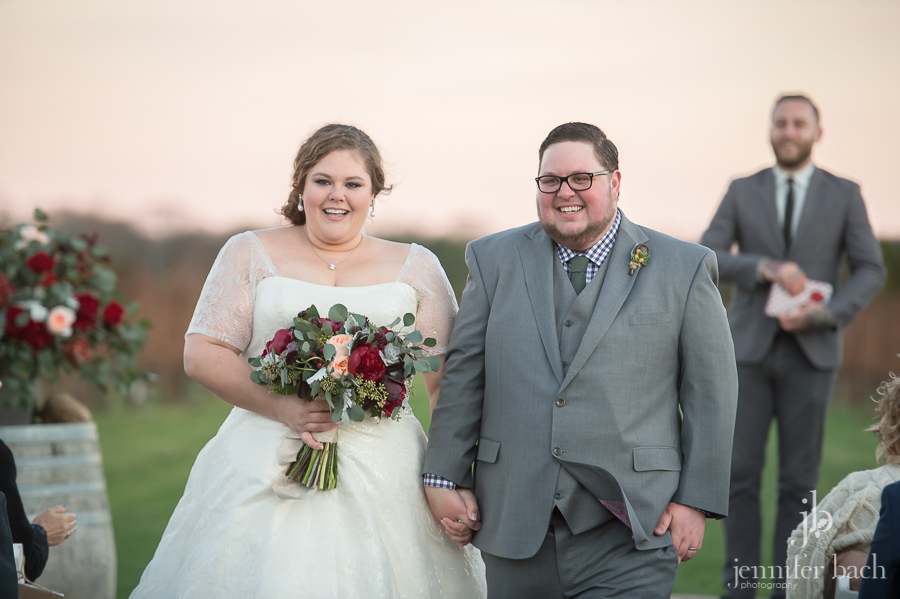 Staci\_Tim\_wedding-54