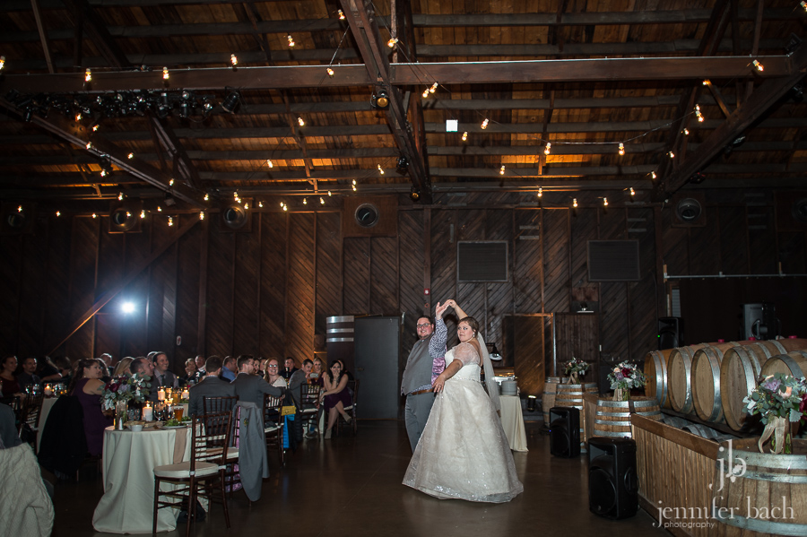 Staci\_Tim\_wedding-56