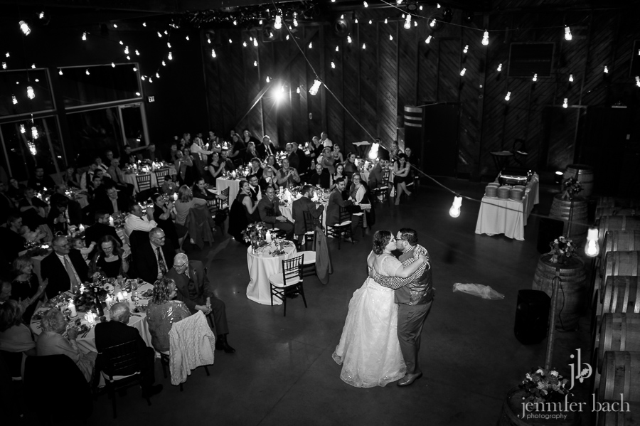 Staci\_Tim\_wedding-57