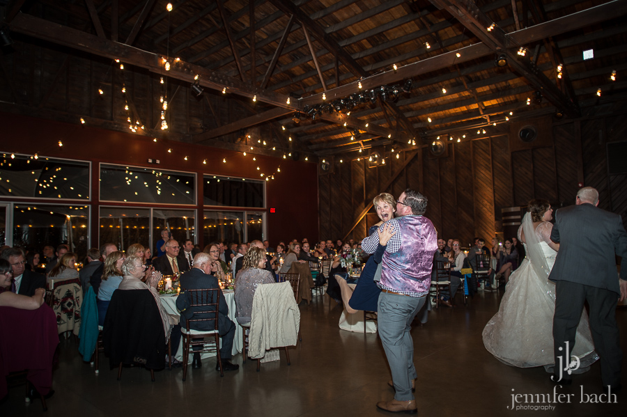 Staci\_Tim\_wedding-58