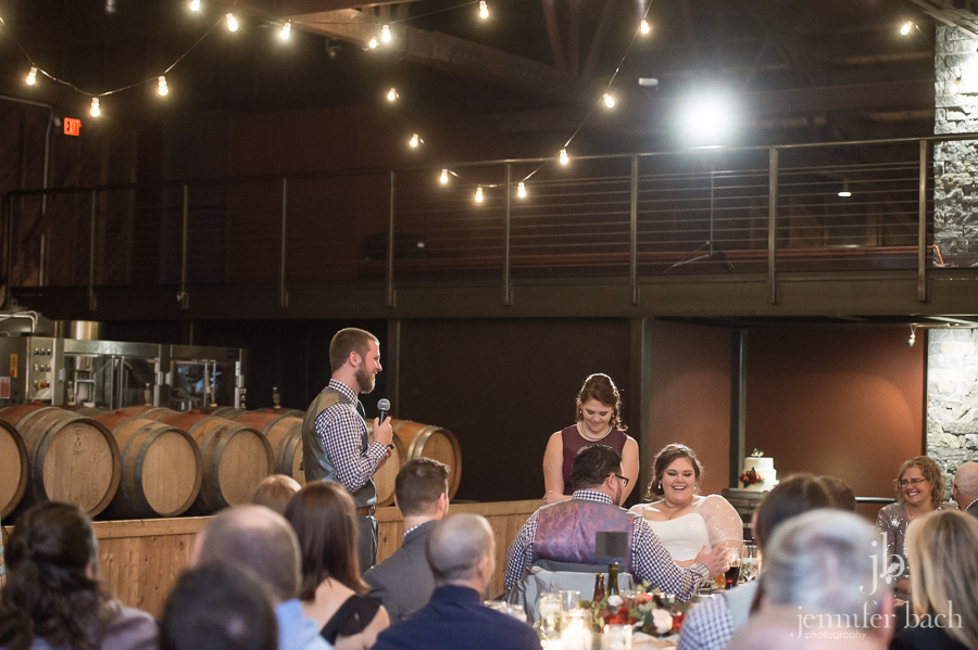 Staci\_Tim\_wedding-59