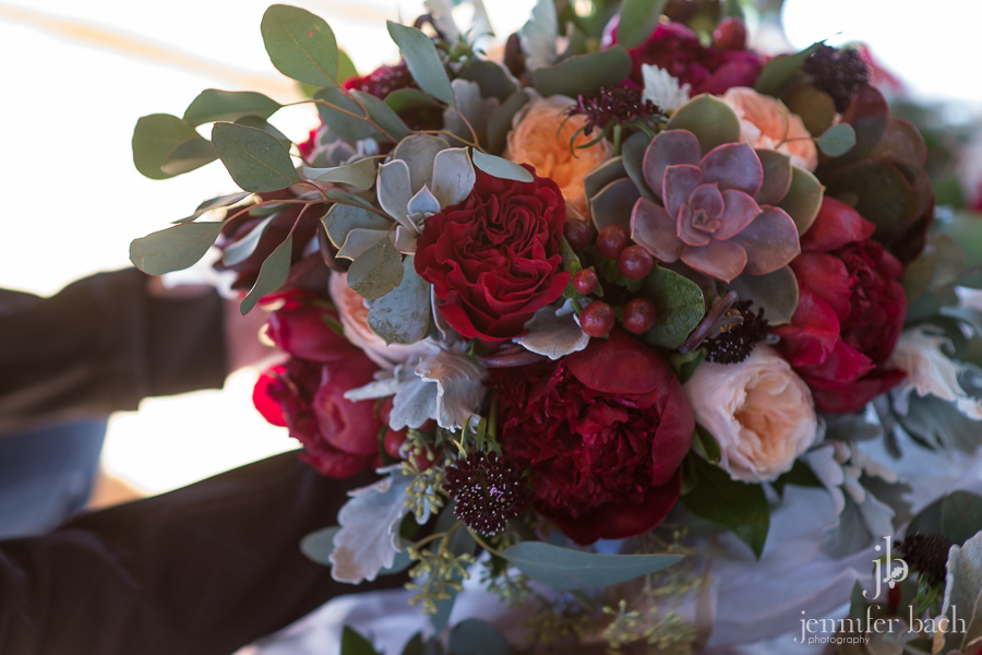 Staci\_Tim\_wedding-6