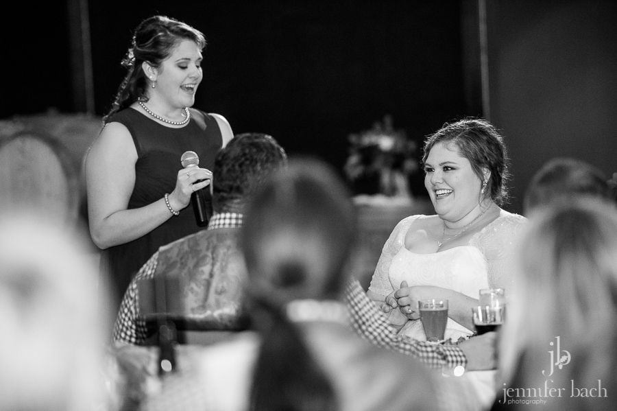 Staci\_Tim\_wedding-60