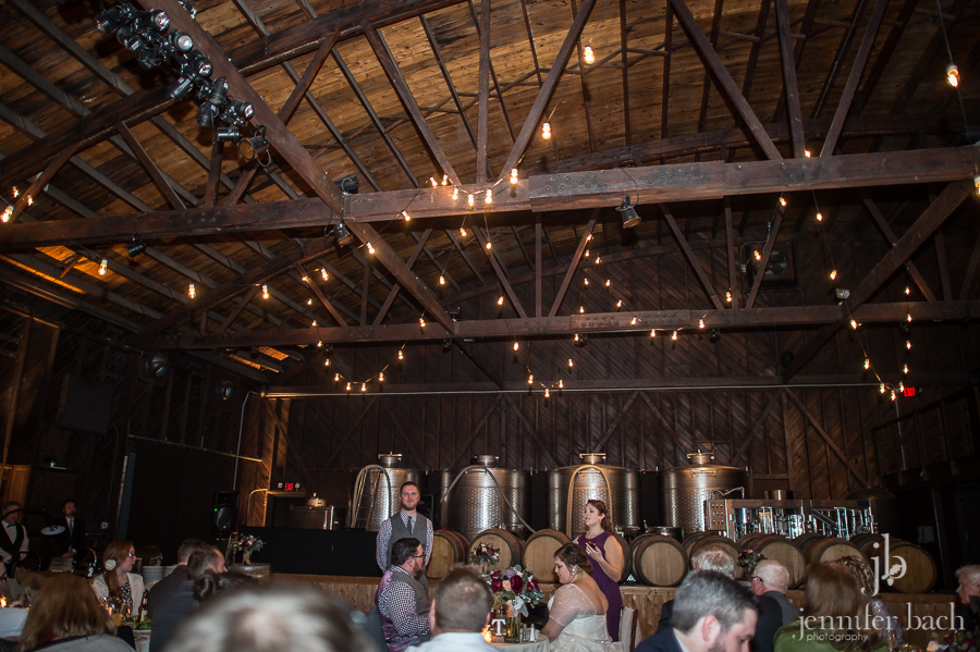 Staci\_Tim\_wedding-61