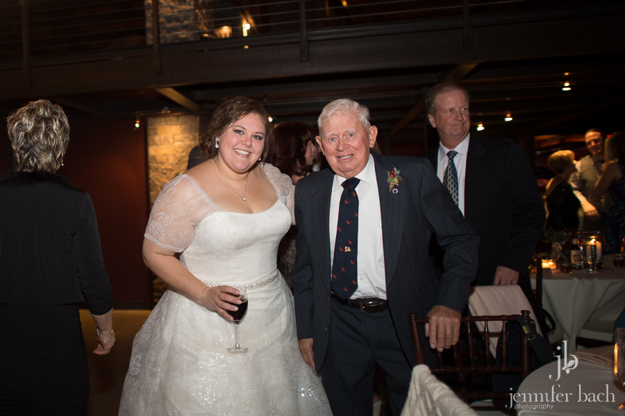 Staci\_Tim\_wedding-62