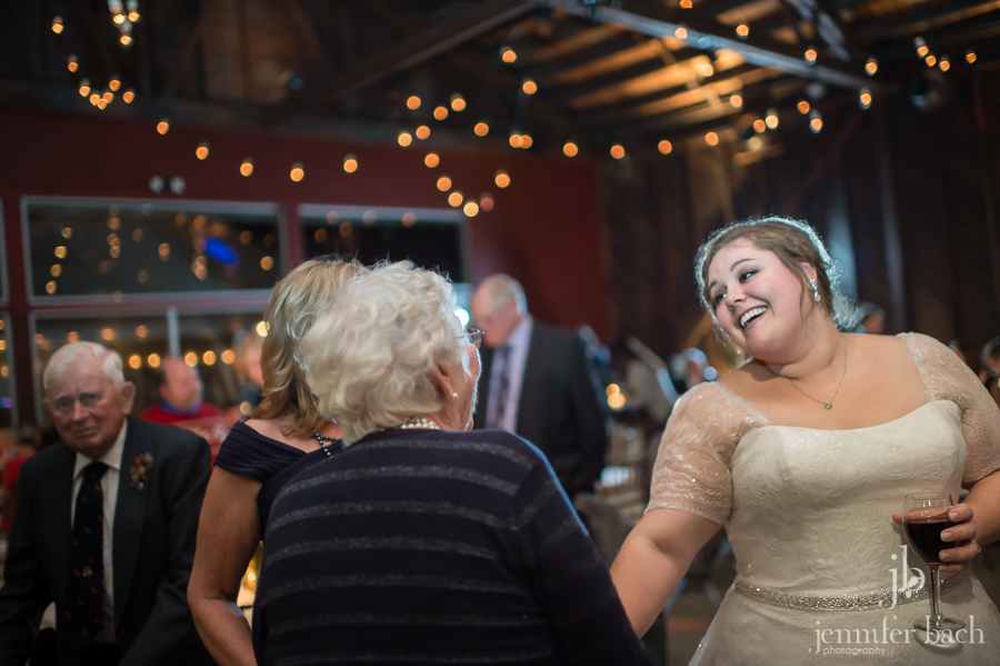 Staci\_Tim\_wedding-63
