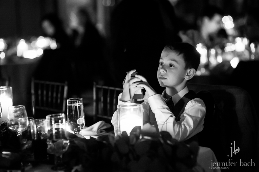 Staci\_Tim\_wedding-64