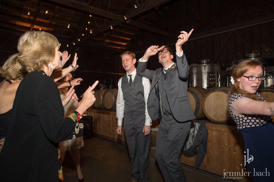 Staci\_Tim\_wedding-66