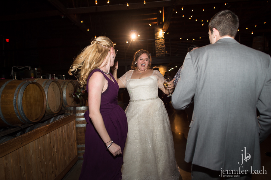 Staci\_Tim\_wedding-67