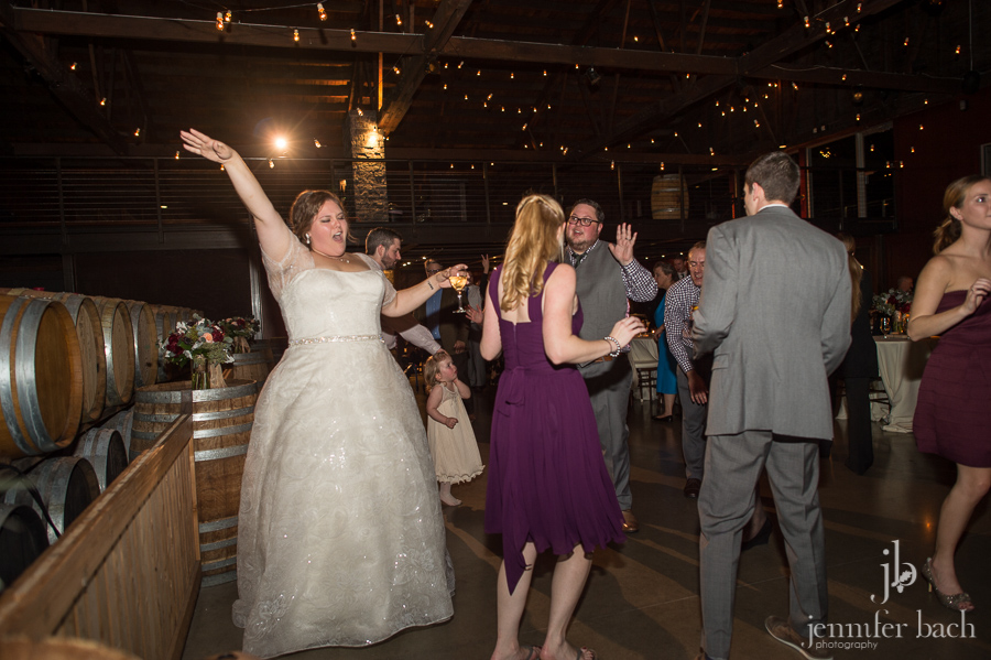 Staci\_Tim\_wedding-68