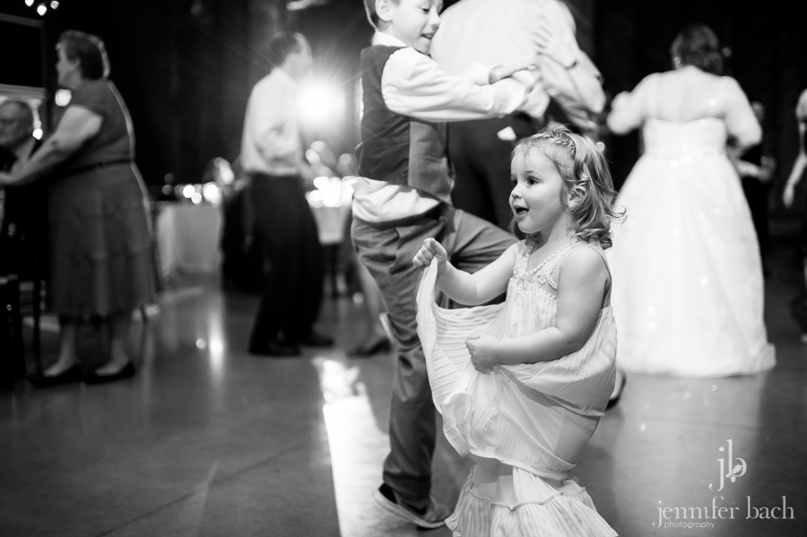 Staci\_Tim\_wedding-69