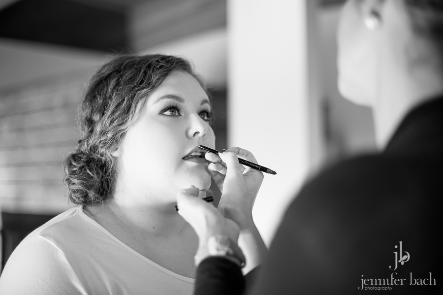 Staci\_Tim\_wedding-7