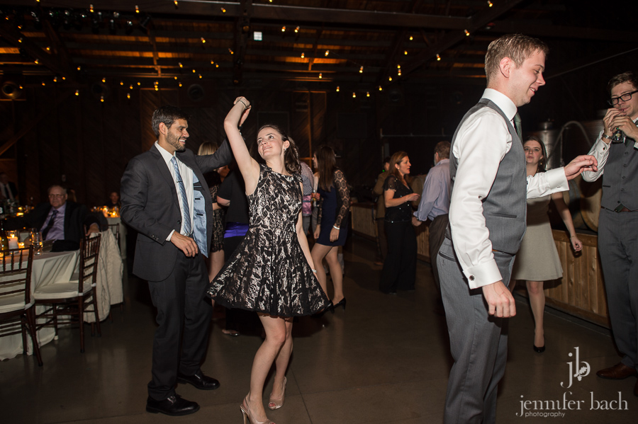 Staci\_Tim\_wedding-70