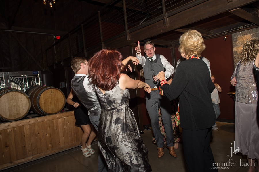 Staci\_Tim\_wedding-71