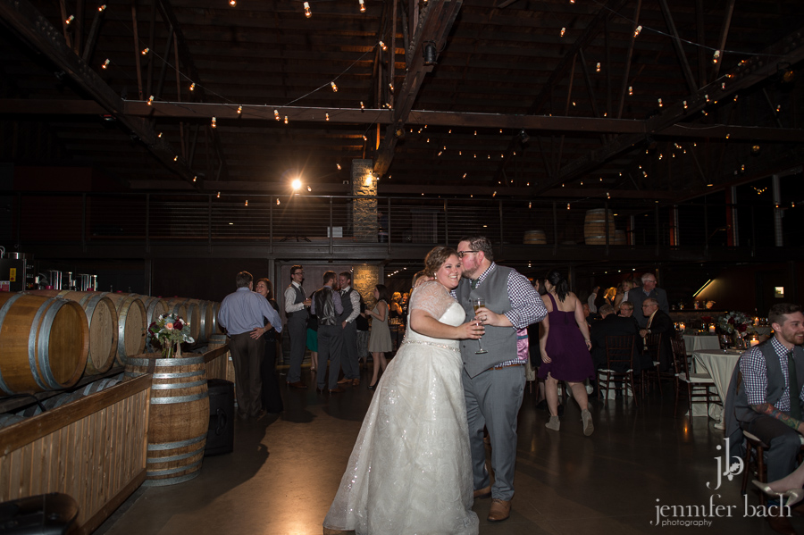 Staci\_Tim\_wedding-72