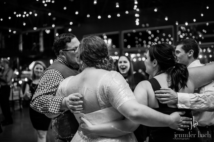 Staci\_Tim\_wedding-73