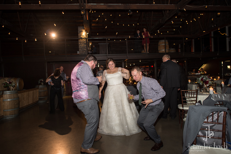 Staci\_Tim\_wedding-74