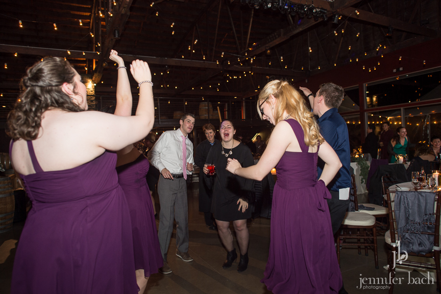 Staci\_Tim\_wedding-75