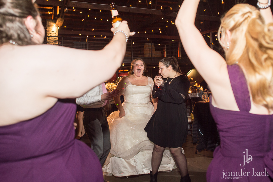 Staci\_Tim\_wedding-76