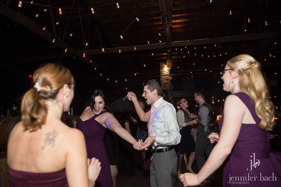 Staci\_Tim\_wedding-77