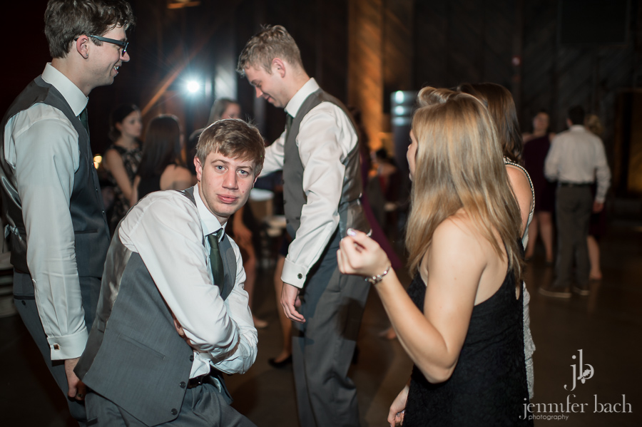 Staci\_Tim\_wedding-78