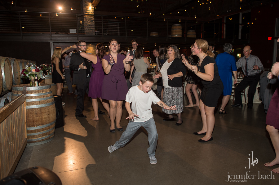 Staci\_Tim\_wedding-79