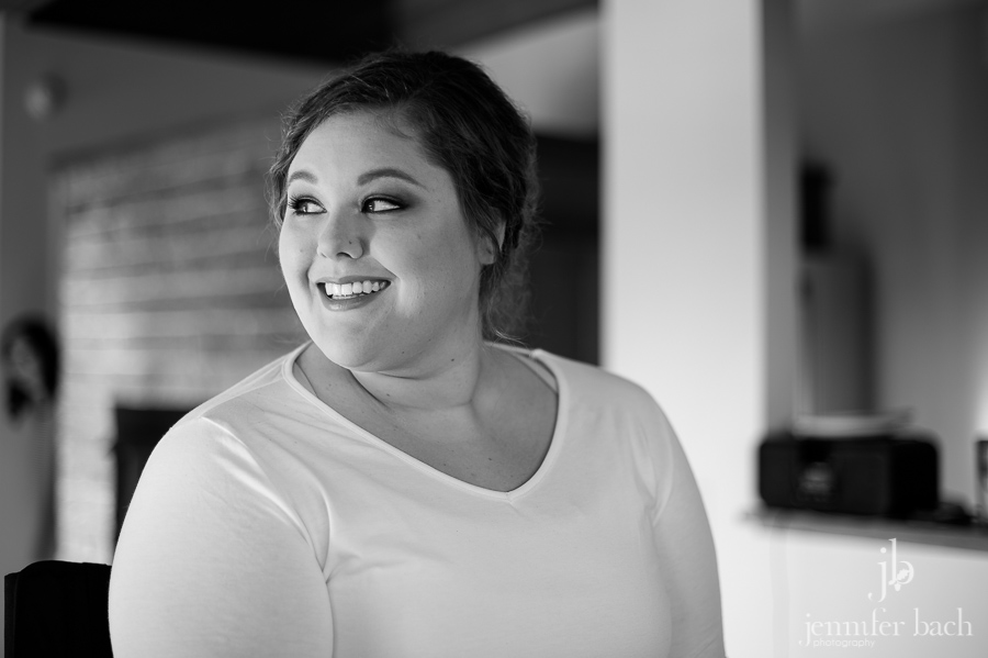 Staci\_Tim\_wedding-8
