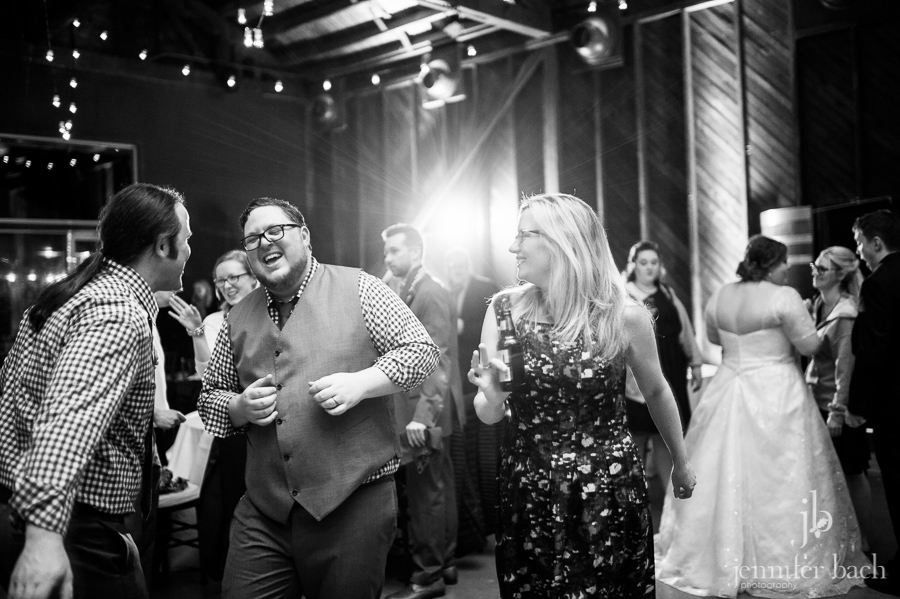 Staci\_Tim\_wedding-81