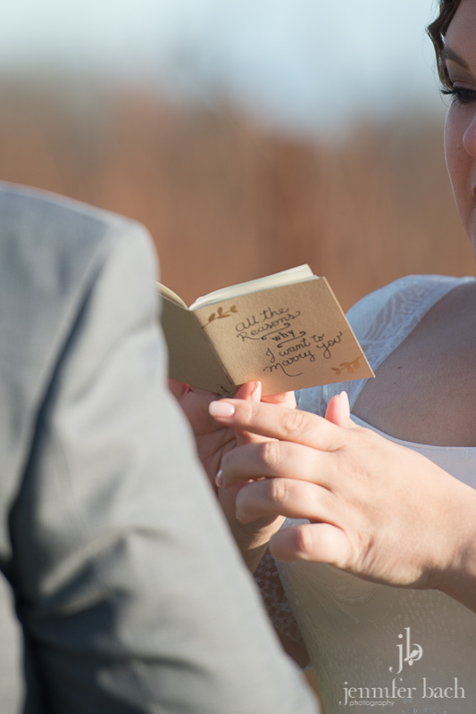 Staci\_Tim\_wedding-84