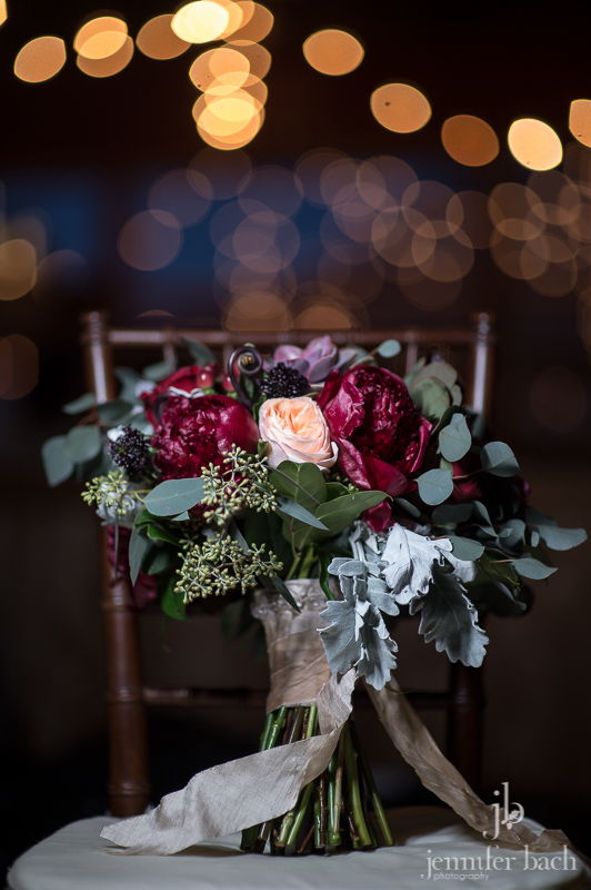 Staci\_Tim\_wedding-85