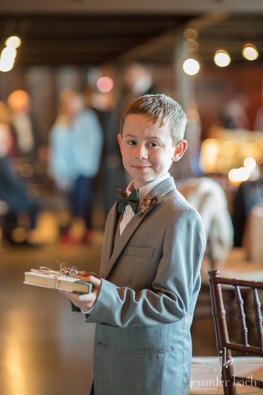 Staci\_Tim\_wedding-86
